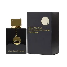 Armaf Club de Nuit Intense Woman 105ml EDP (L) SP