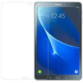 Tempered Glass Screen Guard for Samsung Galaxy Tab A 10.1