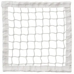 2.5 mm Lacrosse Net