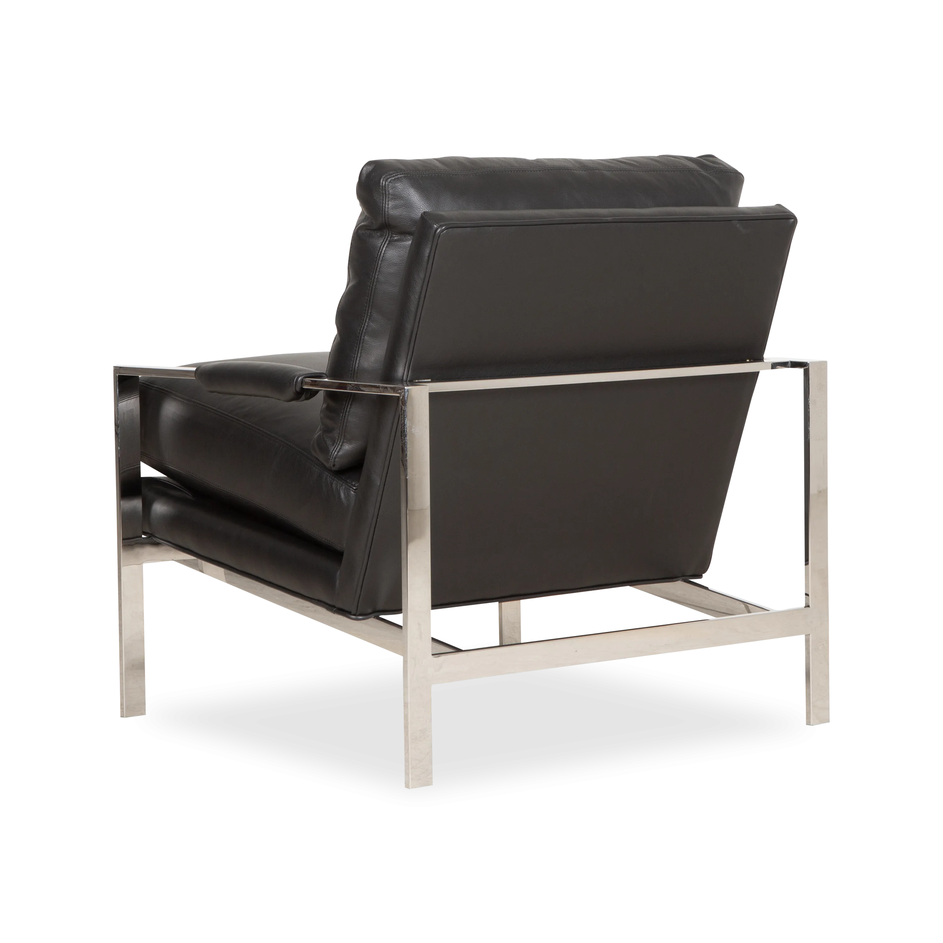 951 Lounge Chair