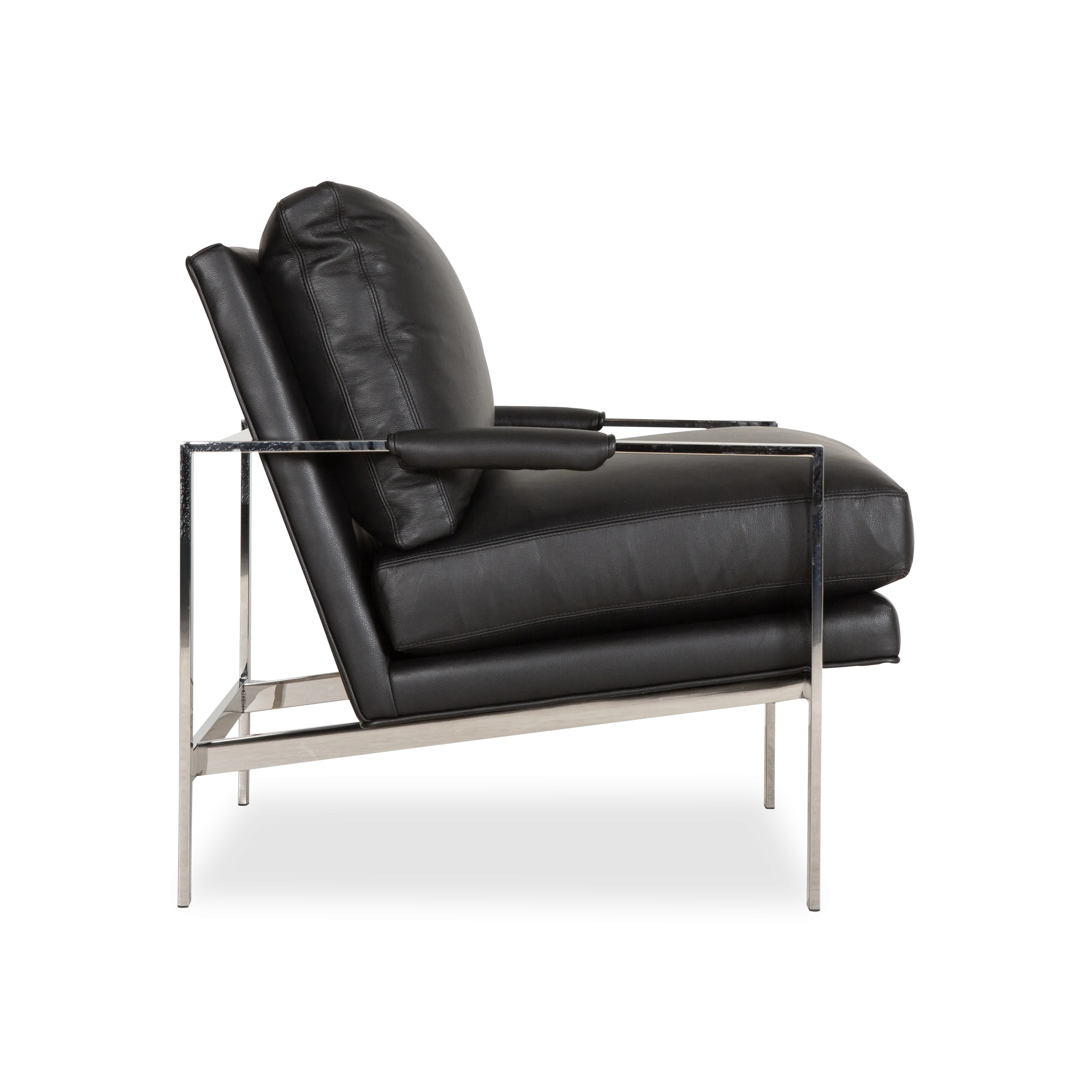 951 Lounge Chair