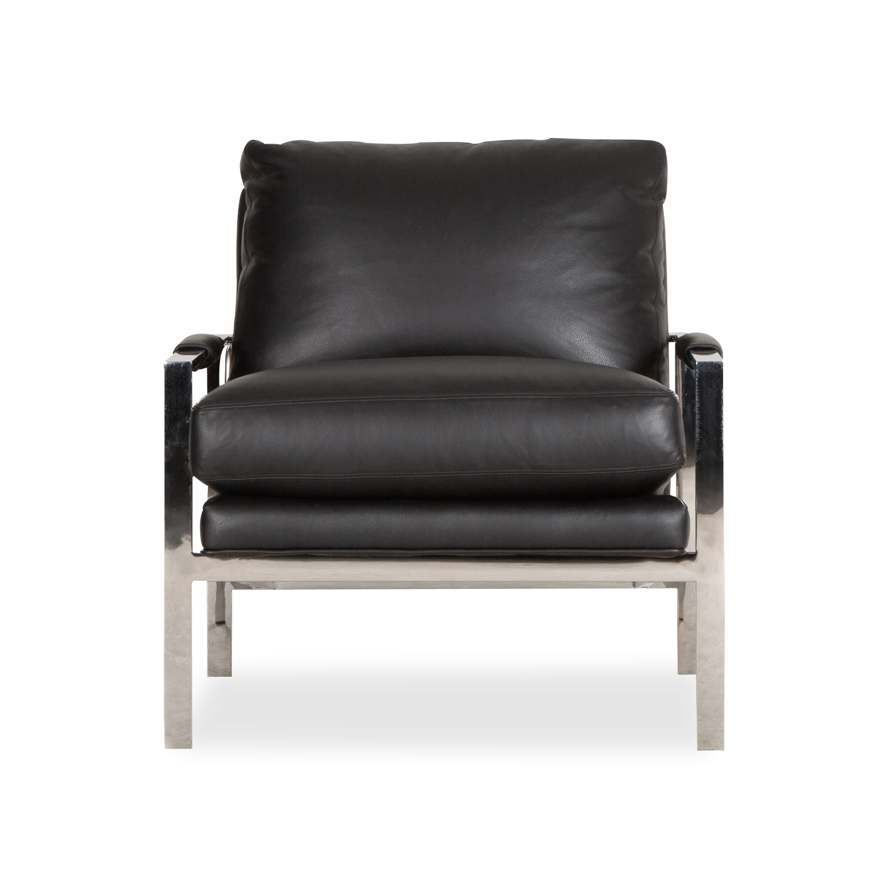 951 Lounge Chair