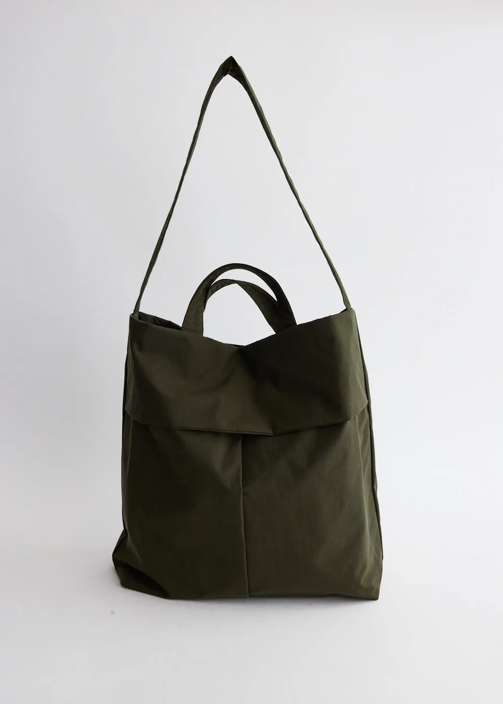 A3 Shoulder Bag