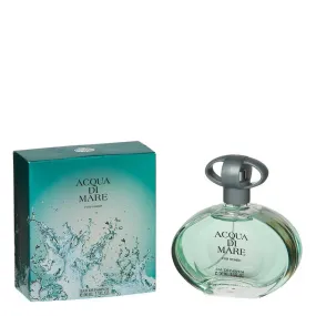 Acqua De Mare Bayan Edp 100 ml