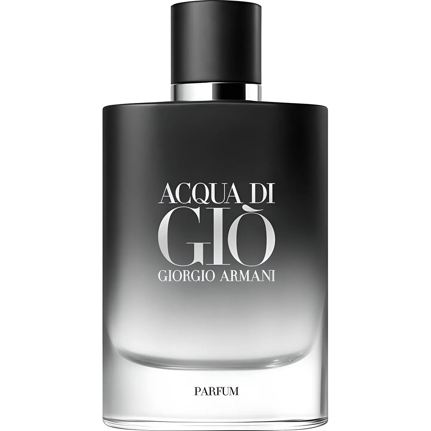 ACQUA DI GIO PARFUM