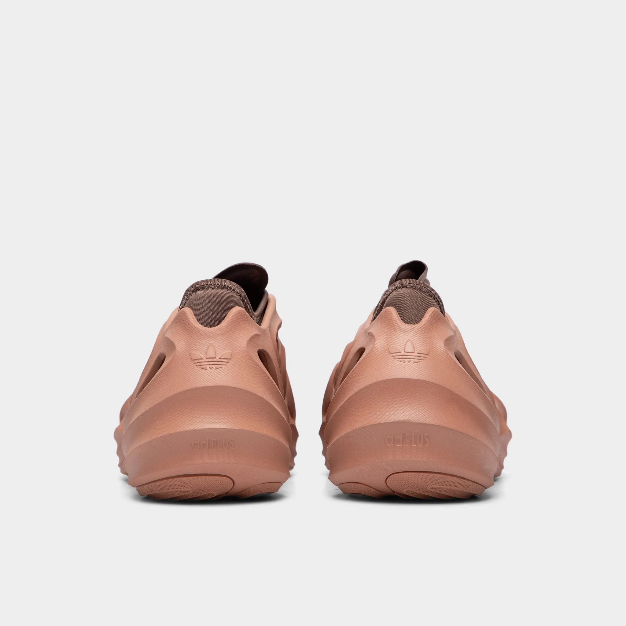 adidas adiFOM Q Clay Strata / Earth Strata