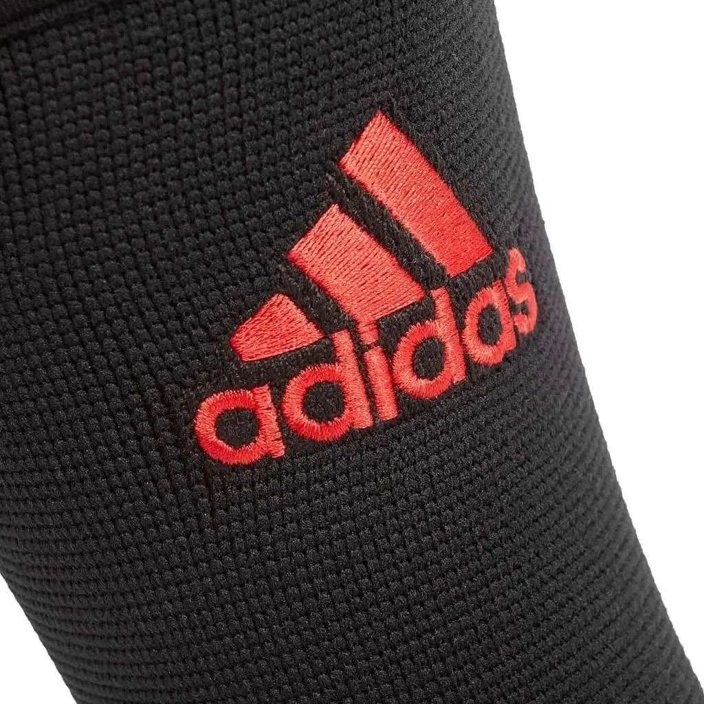 Adidas Ankle Support