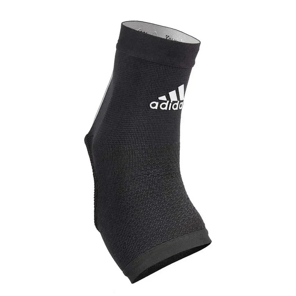 Adidas Ankle Support