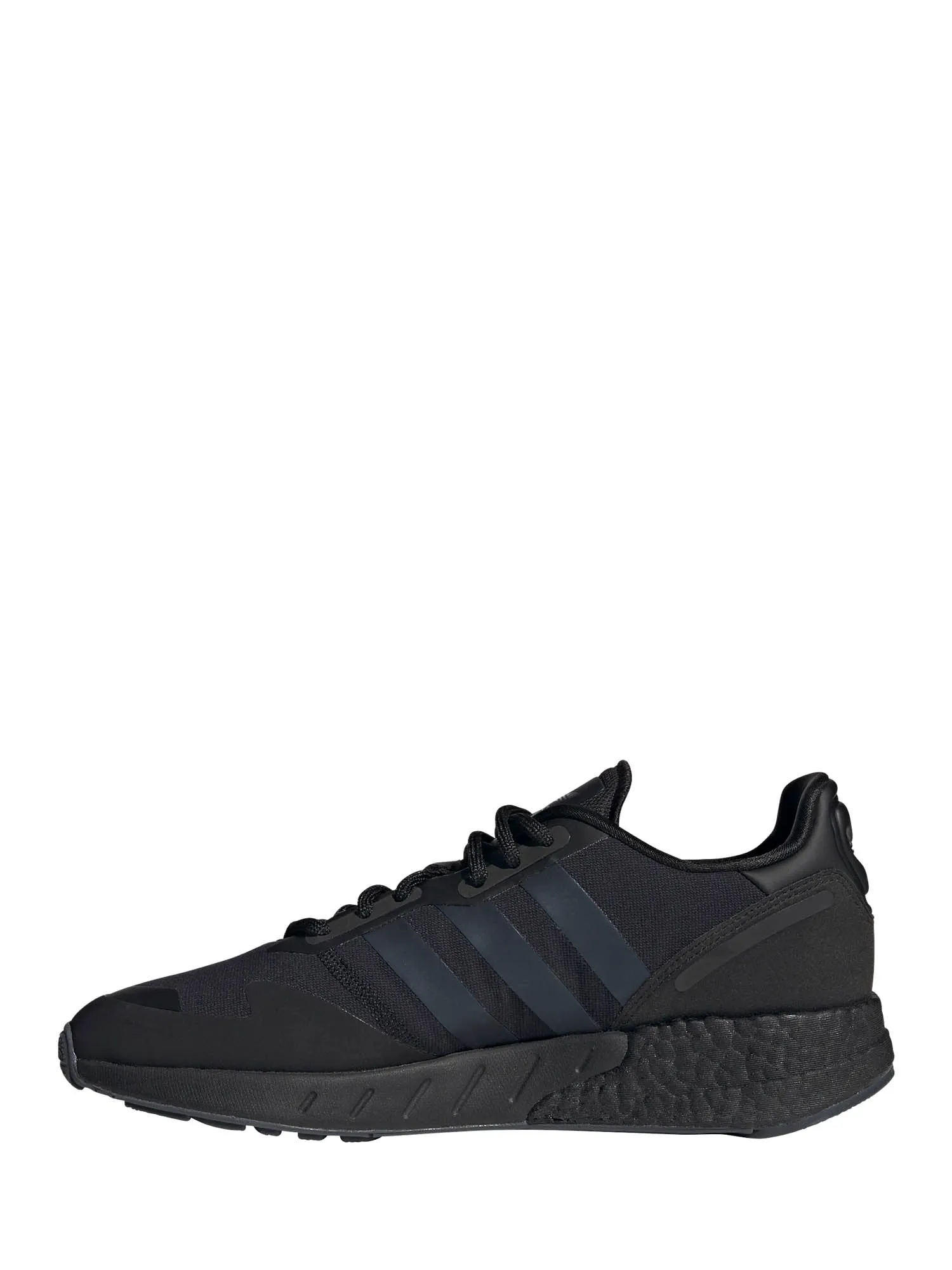 Adidas Originals Sneakers H05335