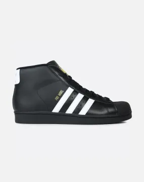 Adidas PRO MODEL