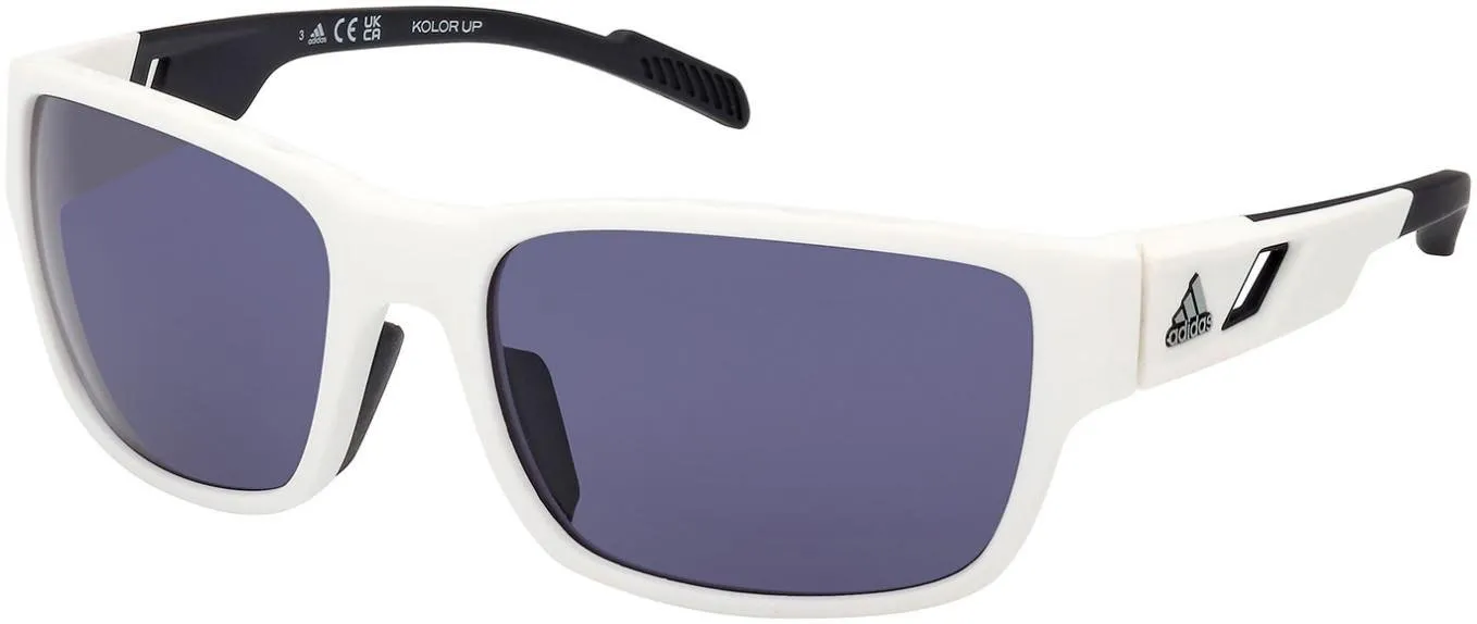 ADIDAS SPORT 0069 Sunglasses