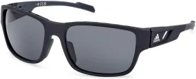 ADIDAS SPORT 0069 Sunglasses