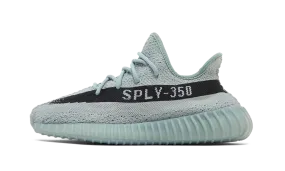 adidas Yeezy Boost 350 V2 Salt