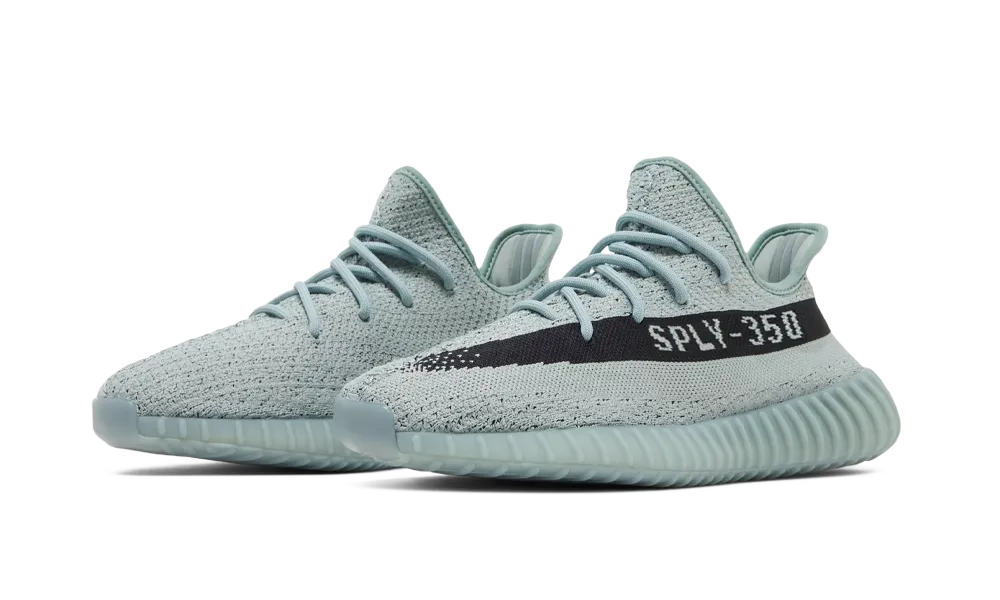 adidas Yeezy Boost 350 V2 Salt