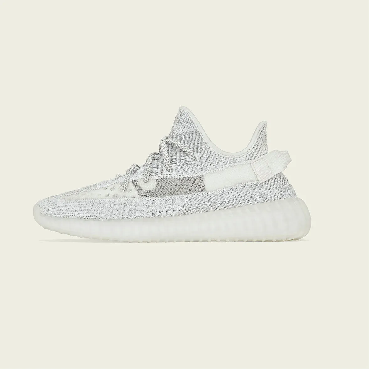 adidas Yeezy Boost 350 V2 Statics