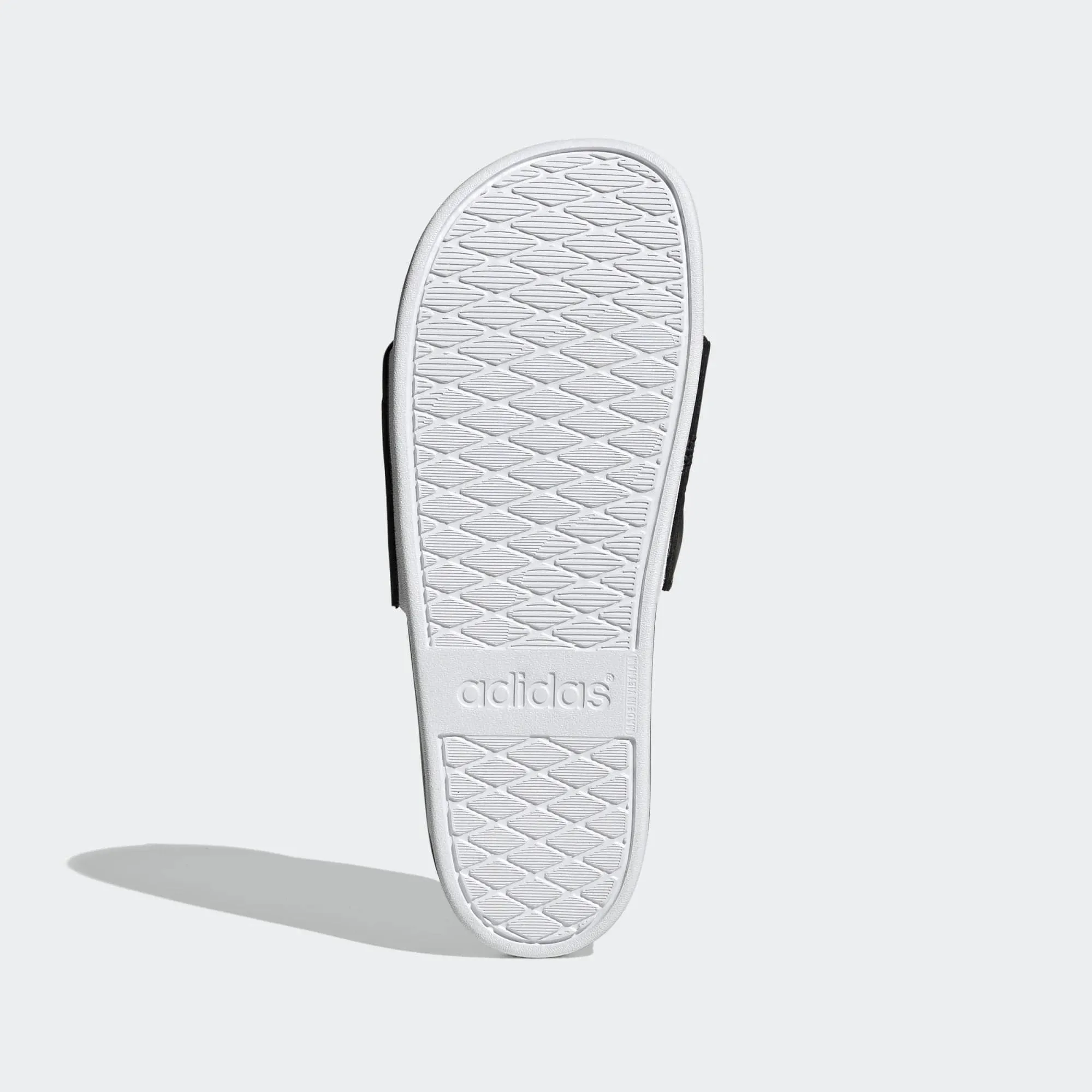 Adilette Comfort Slides