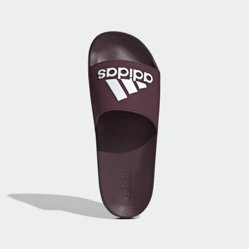 Adilette Shower Slides