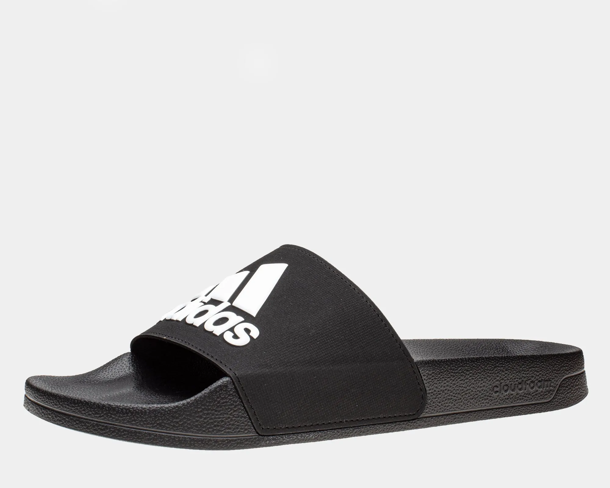 Adilette Shower Slides