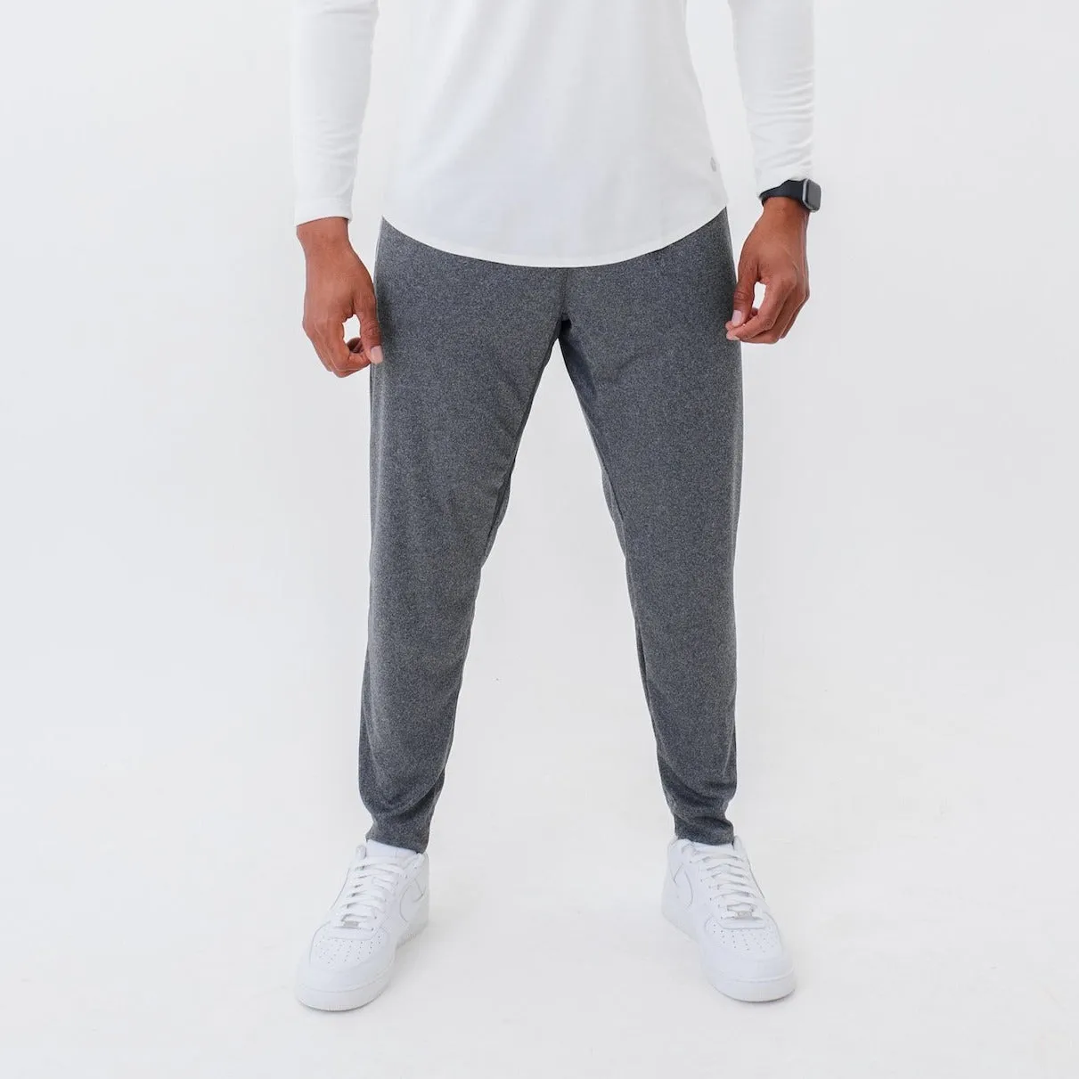 AERO JOGGER