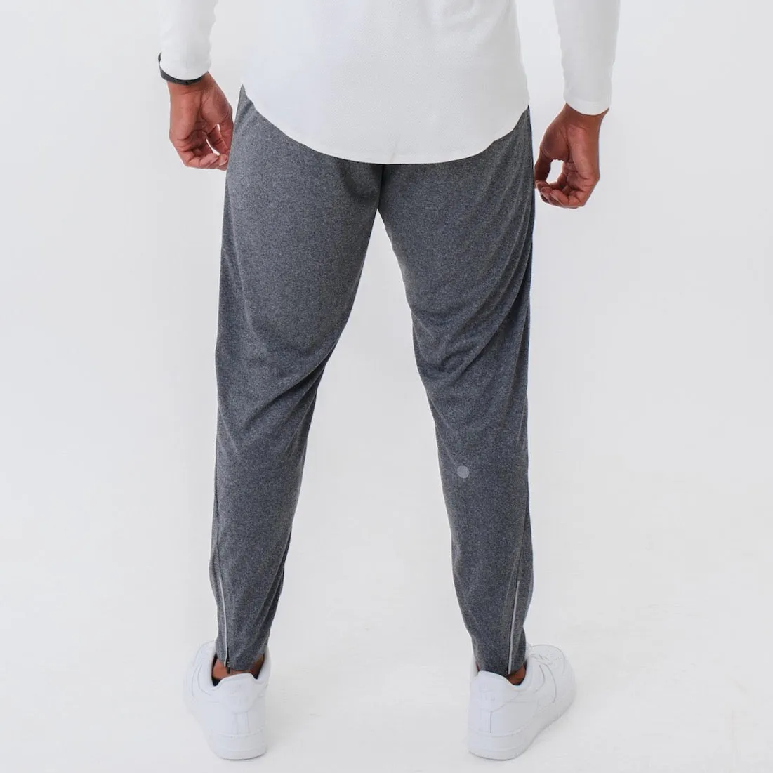 AERO JOGGER