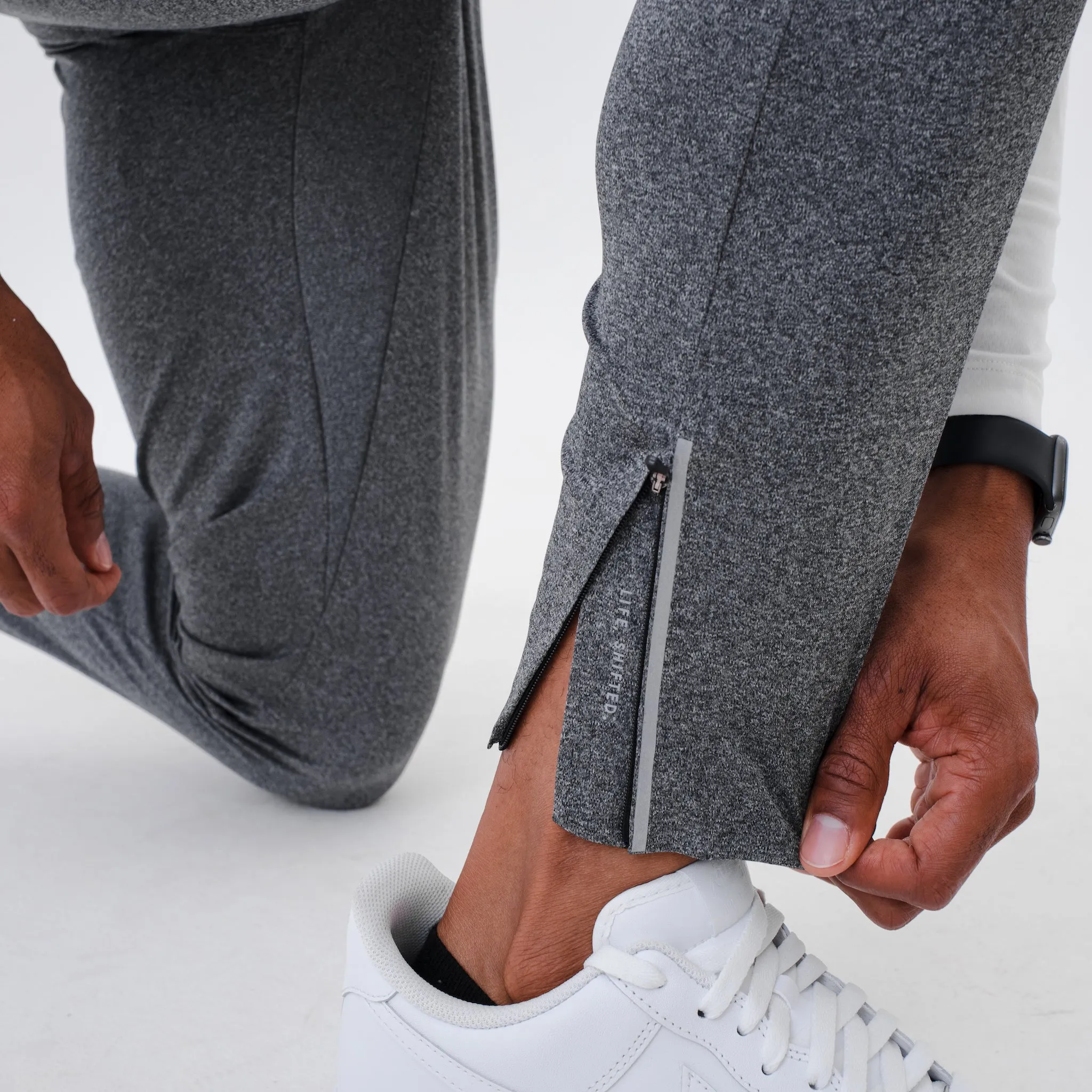 AERO JOGGER