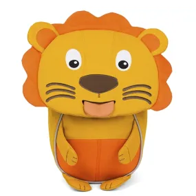 Affenzahn Kindergarten Backpack Small Lion