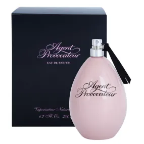 Agent Provocateur 200ml Eau De Parfum Spray