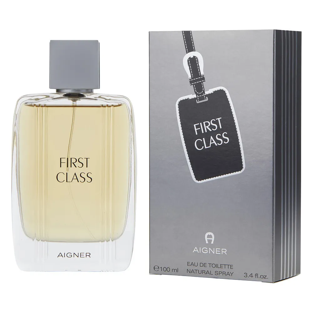 Aigner First Class