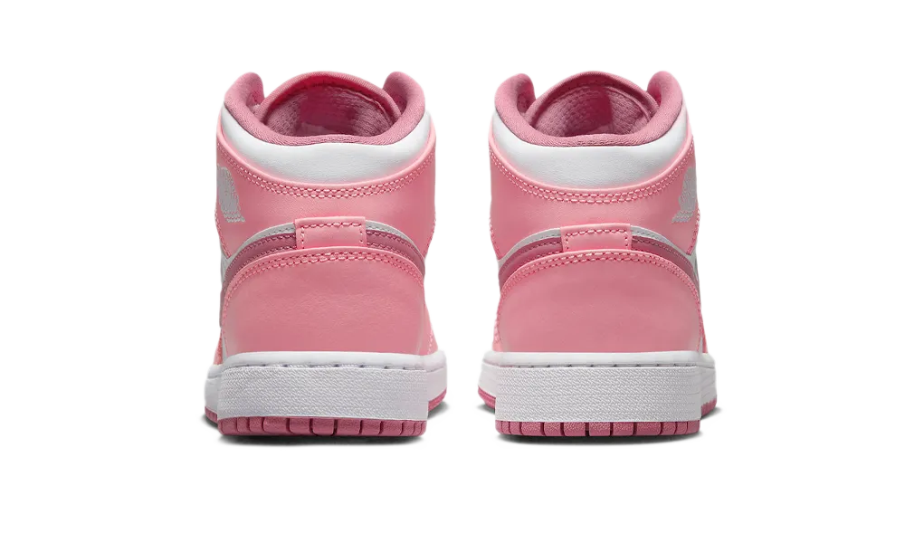 Air Jordan 1 Mid Valentine's Day (2023)