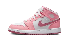 Air Jordan 1 Mid Valentine's Day (2023)