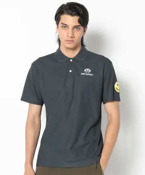 Aliso Polo | MEN