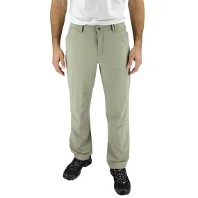 All Outdoor Flex Hike Pants