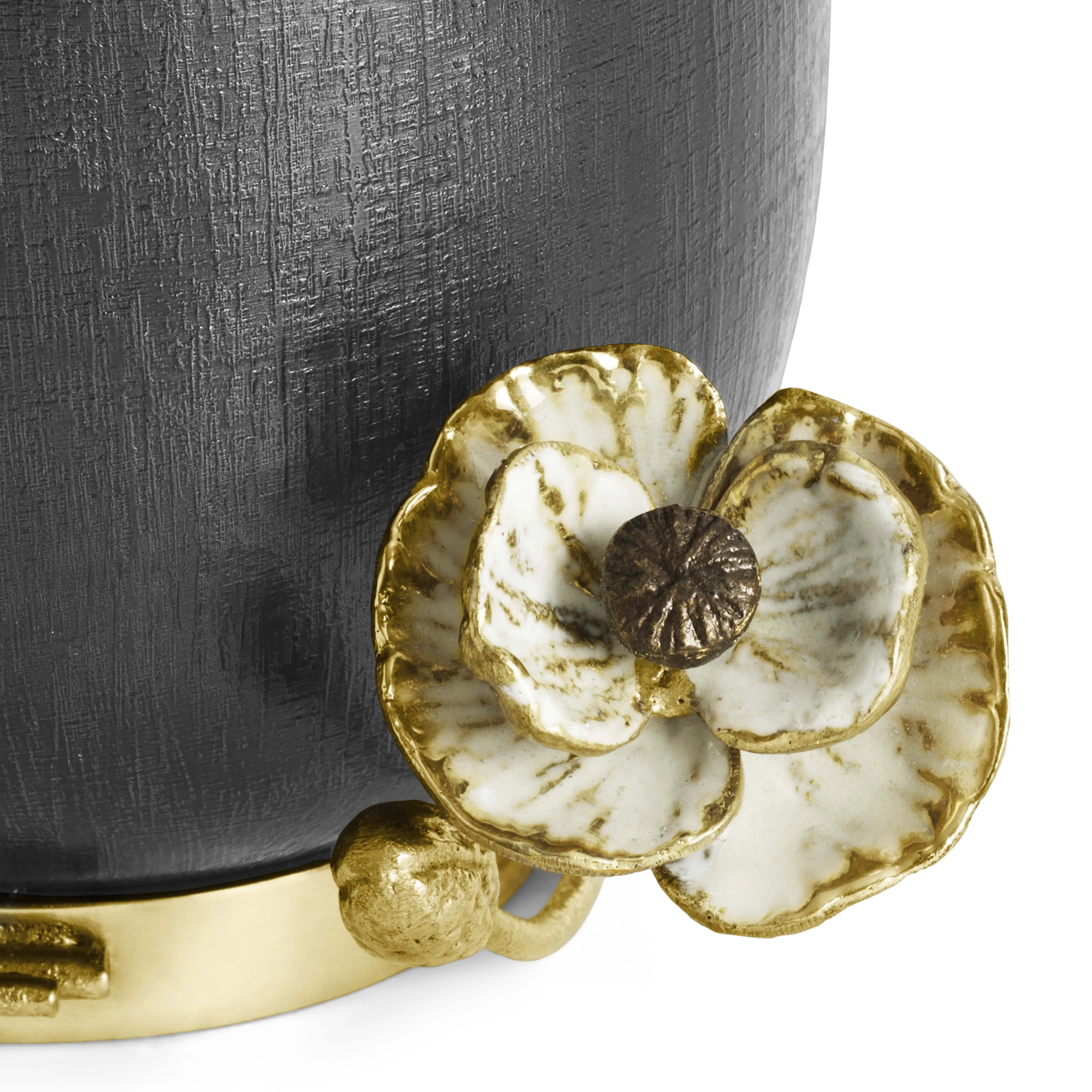 Anemone Keepsake Urn