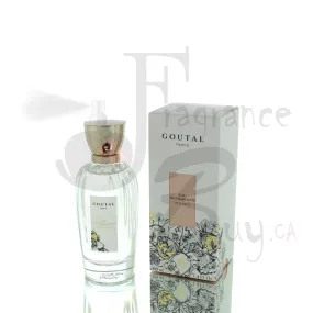 Annick Goutal Eau De Charlotte For Woman