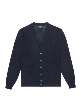 Antony Morato Cardigan MMSW01385 YA400141