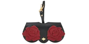 ANY DI Rose SP101652ROS Soft Case