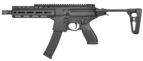 APFG MPX 8" GBBR