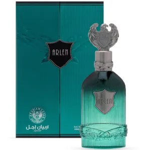 Arabian Eagle Arlen Eau De Parfum