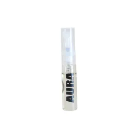 Armaf Aura Eau De Parfum Vials 1.5ML