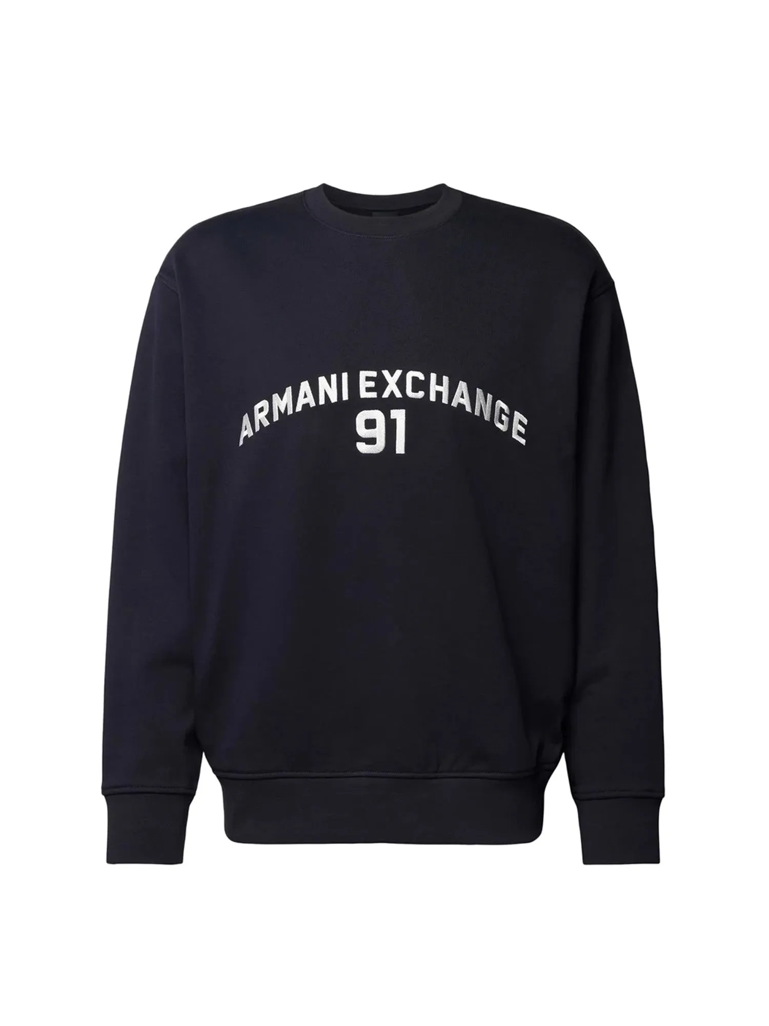 Armani Exchange Felpe 3DZMLK ZJ4XZ