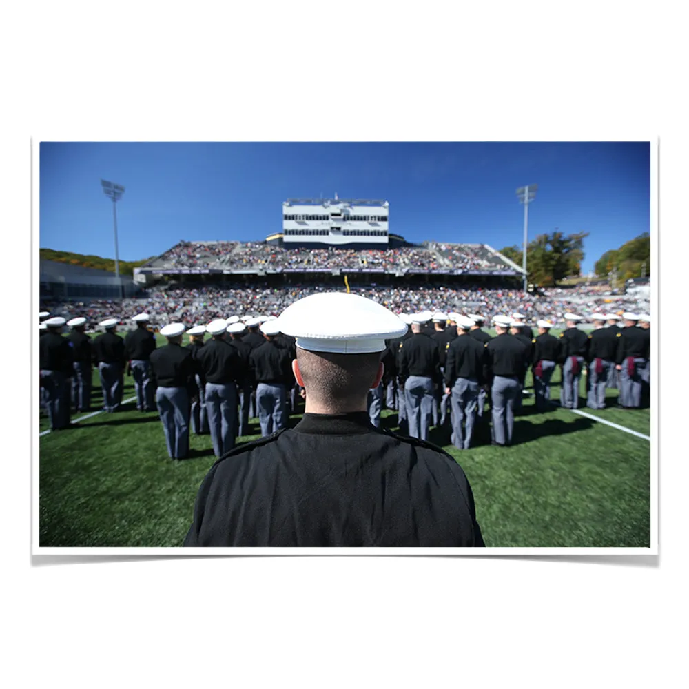 Army West Point Black Knights - Cadets