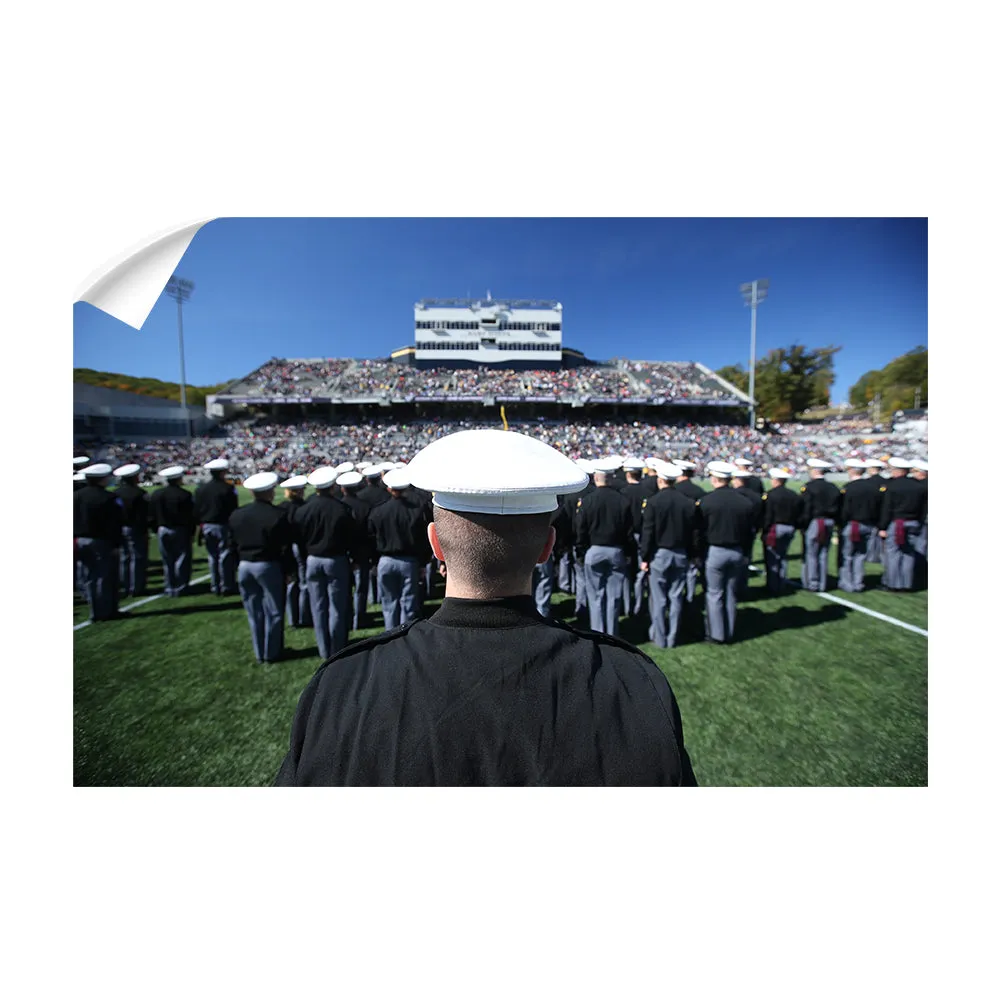 Army West Point Black Knights - Cadets