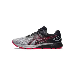 ASICS GT 4000 2