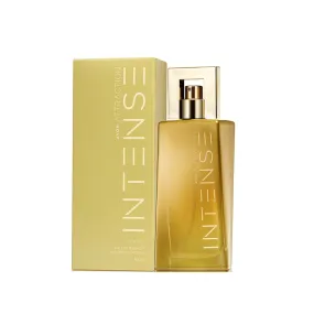 Attraction Intense for Her Eau de Parfum