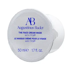 Augustinus Bader The Face Cream Mask - Refill 50ml