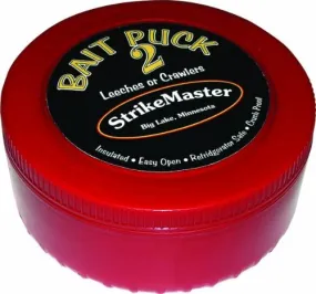 Bait Puck 2