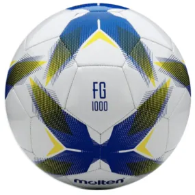 Balón de Fútbol N°5 FG-1000