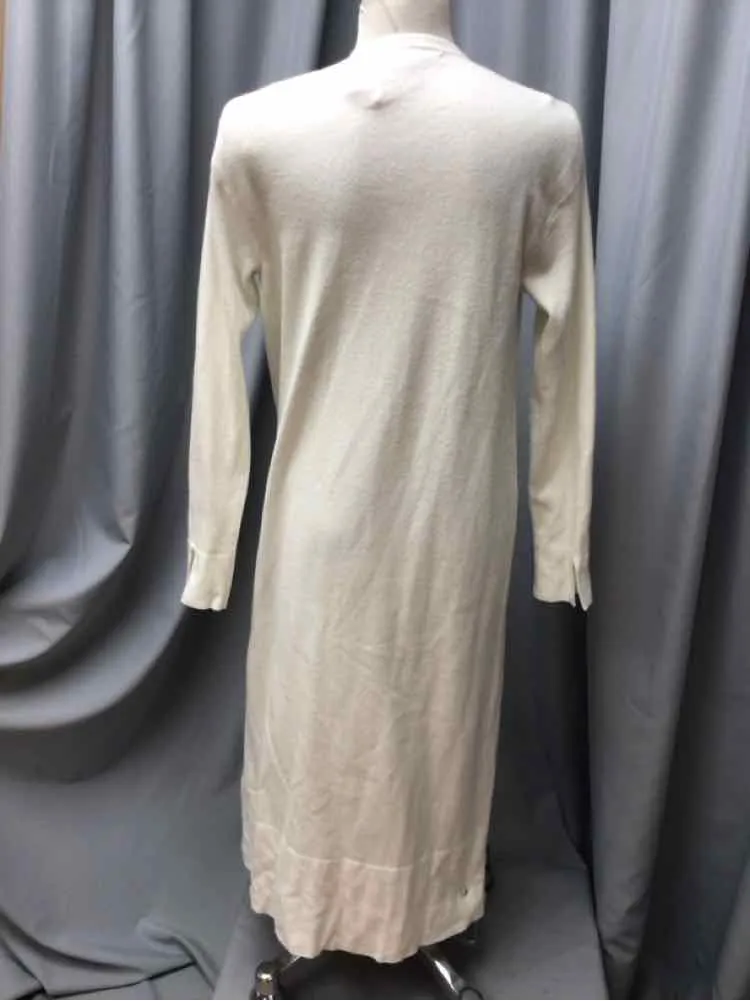 BANANA REPUBLIC SIZE SMALL Ladies TOP