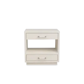 Bancroft Nightstand