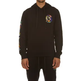 Billionaire Boys Club Men BB Pereus Hoodie